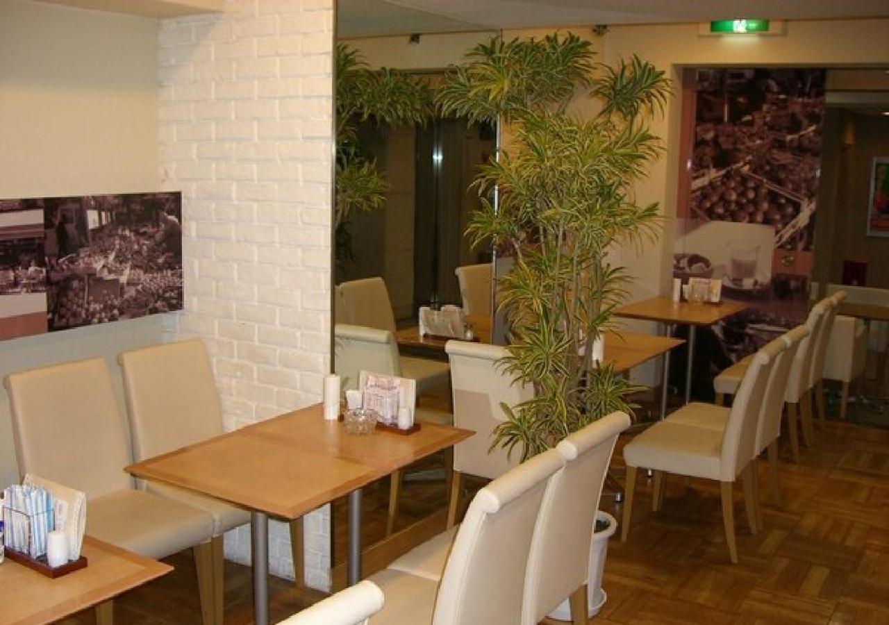 Azu garden Nippombashi / Vacation STAY 74146 Ōsaka Exterior foto